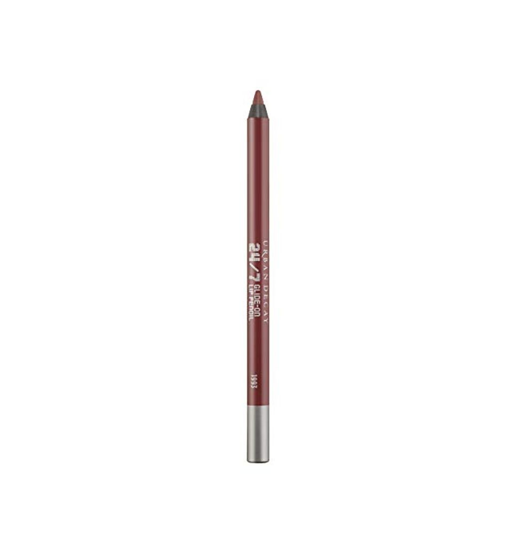 Producto Urban Decay 24/7 - Lápiz de labios