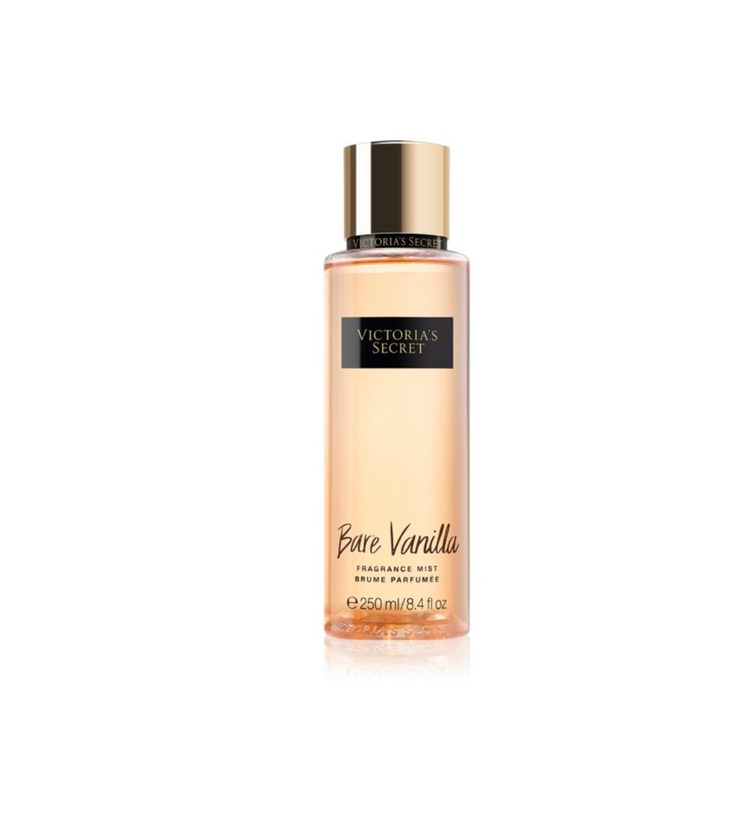 Products Victoria's Secret Bare Vanilla