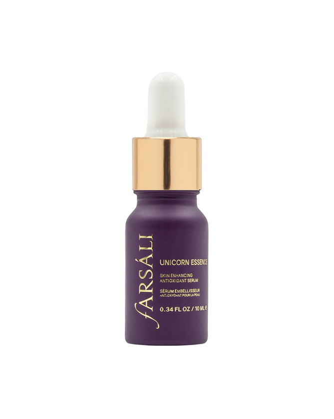 Product Farsali unircorn essence 