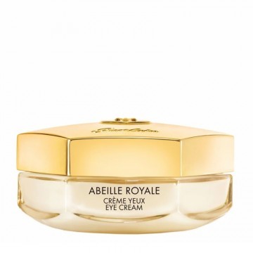 Product Guerlain abeille royale creme de olhos 