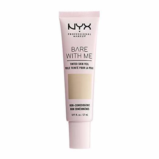 Nyx Professional Makeup