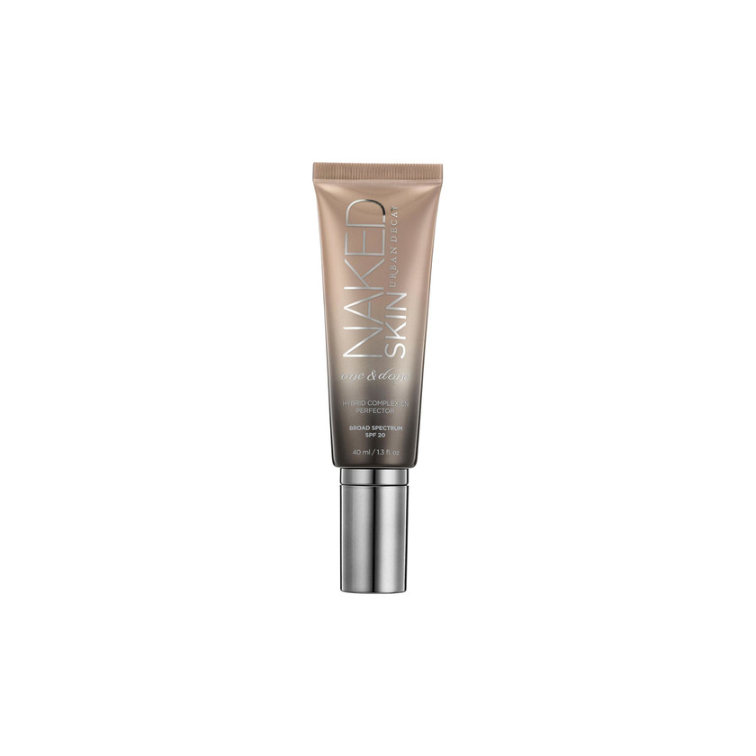 Producto Urban Decay naked skin one