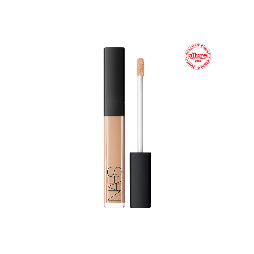 Products Nars Radiant creamy concealer