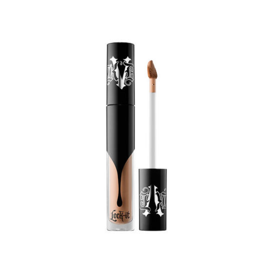 Products KVD lock it concealer crème 