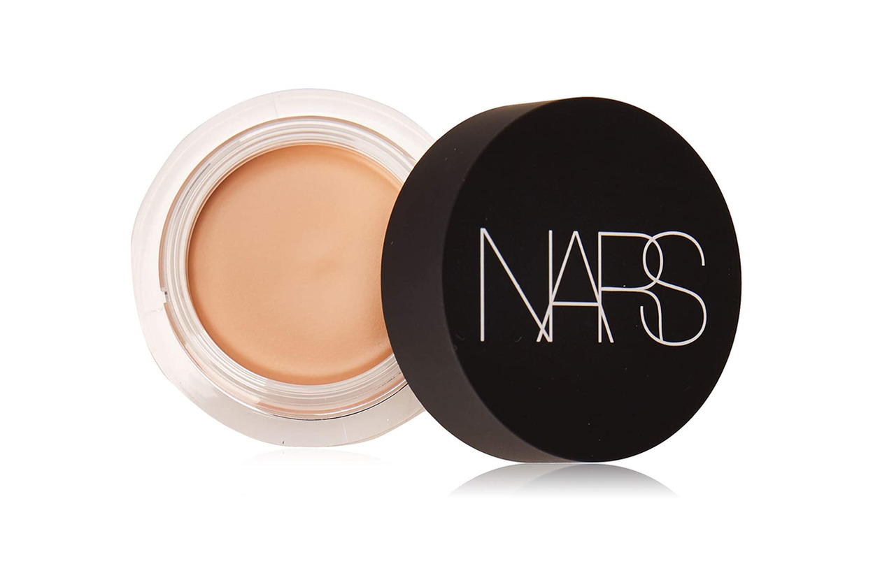 Products Nars soft matte complete concealer 