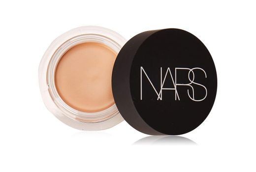 Nars soft matte complete concealer 