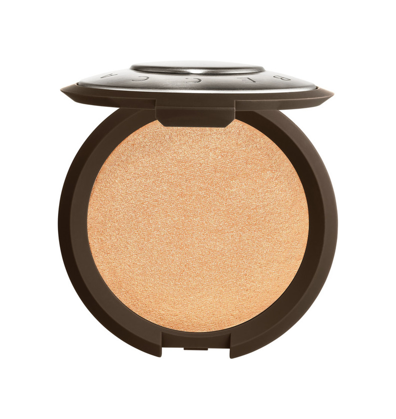 Products Becca shimmering skin perfector 