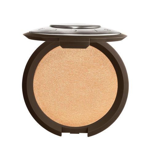 Becca shimmering skin perfector 
