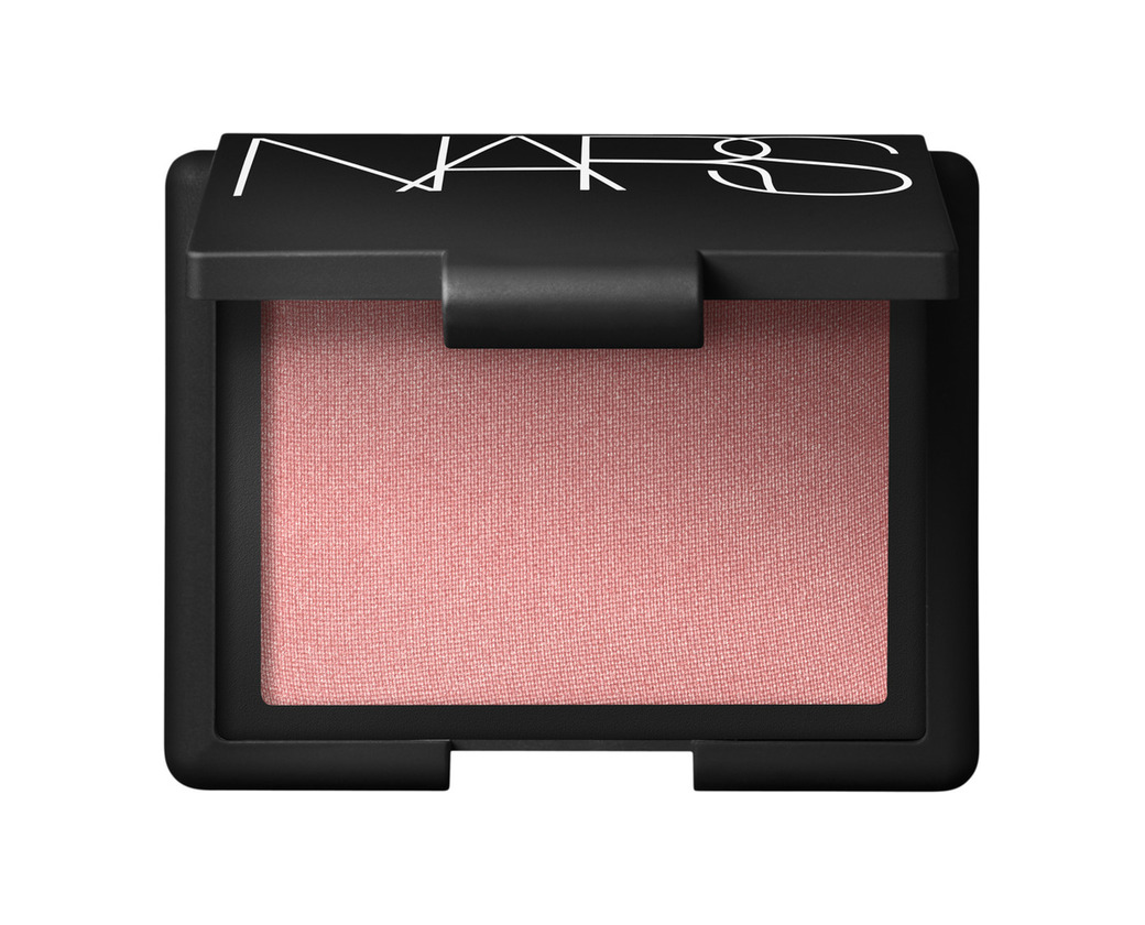 Products Nars orgasm blush