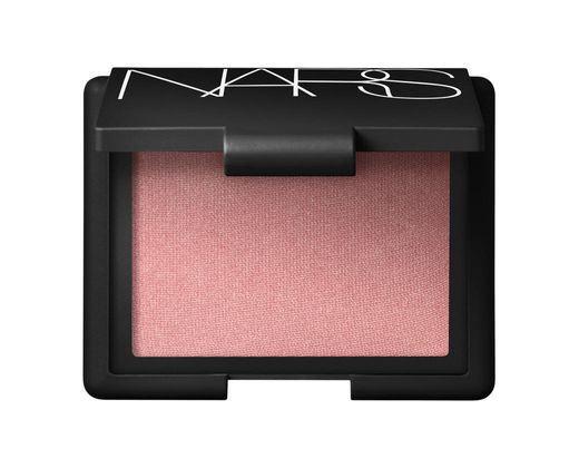 Nars orgasm blush