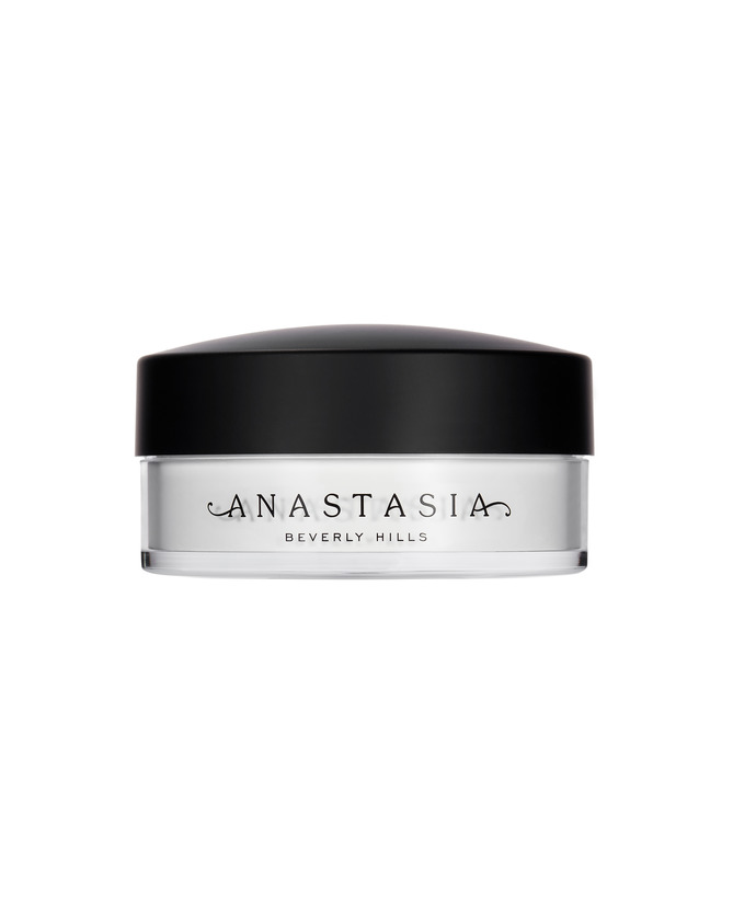 Products Anastasia Beverly Hills loose setting powder 