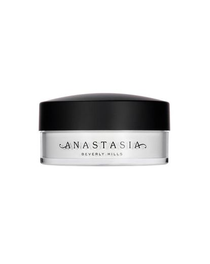 Anastasia Beverly Hills loose setting powder 