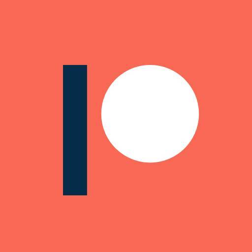 App Patreon