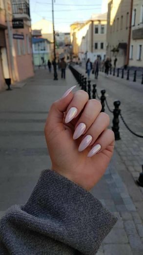 Nails