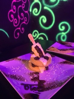 Restaurants O TAL - LISBOA