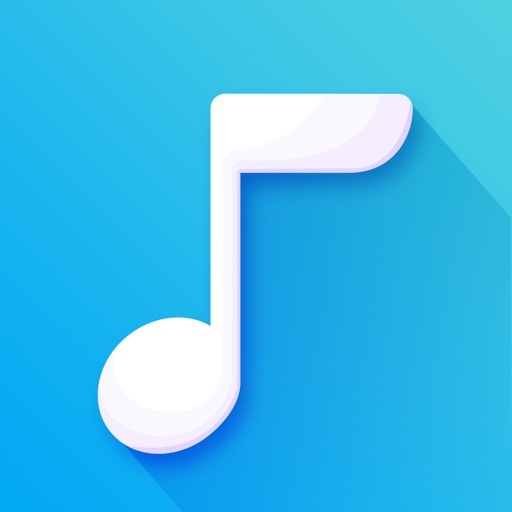 App Cloud Music Offline Music MP3