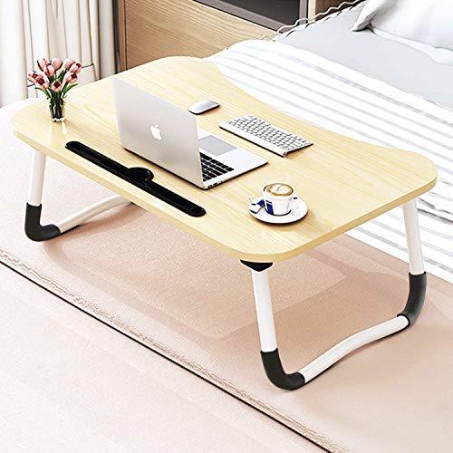 Producto Bandeja de Cama Plegable Grande para Escritorio