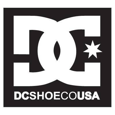 Fashion DC SHOES