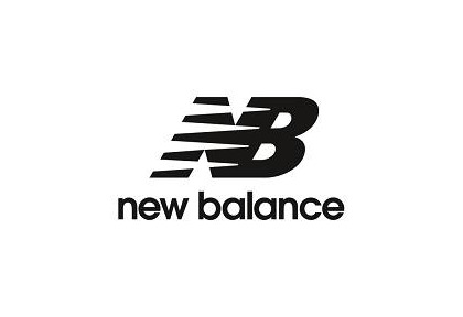 Producto New Balance 