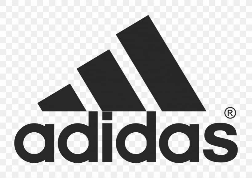 Products Adidas 