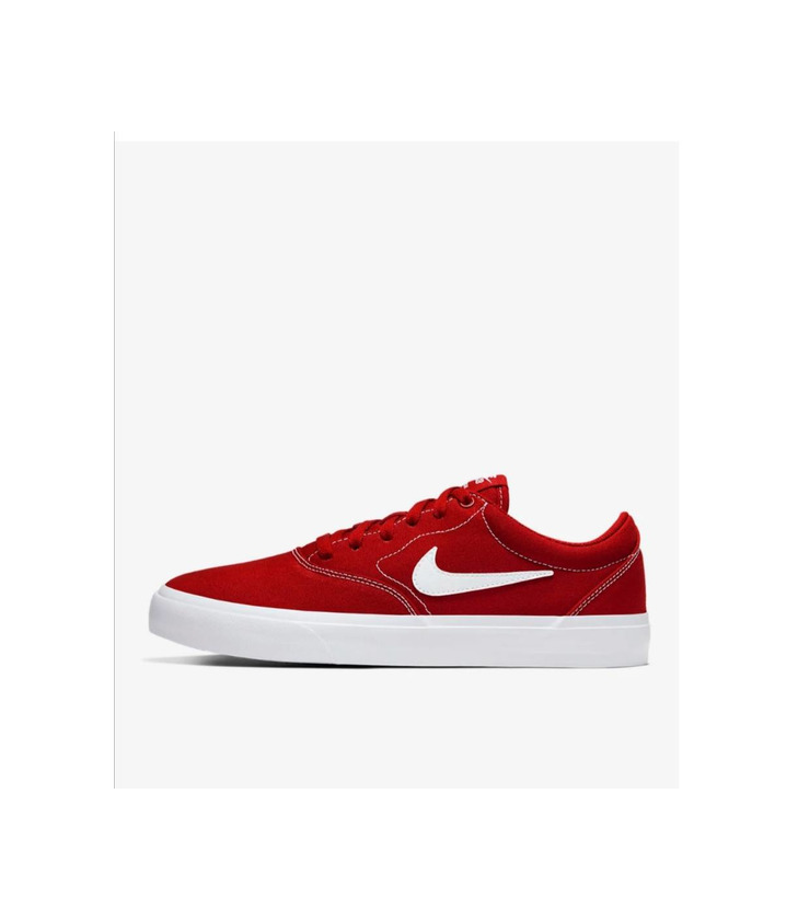 Producto Ténis Nike 