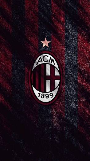 A.C Milan 