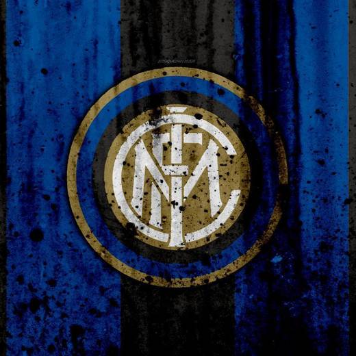 Inter Milão 
