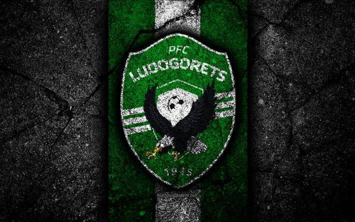 Moda LUDOGORETS 