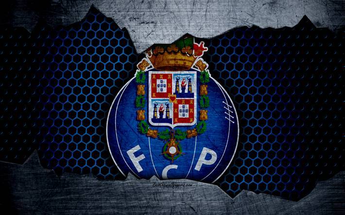 Fashion FC Porto