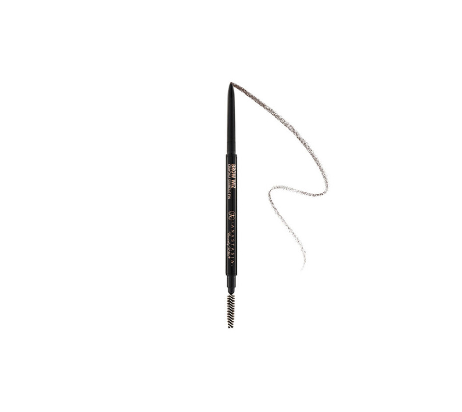 Producto Anastasia Beverly Hills Brow Wiz