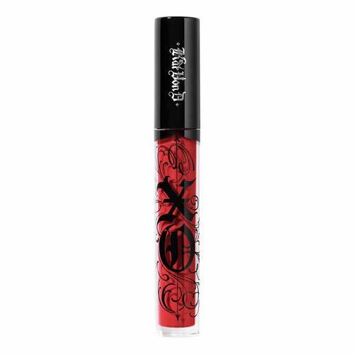 Beauty KVD VEGAN BEAUTY Xo liquid Lip Vinyl - Tinta líquida