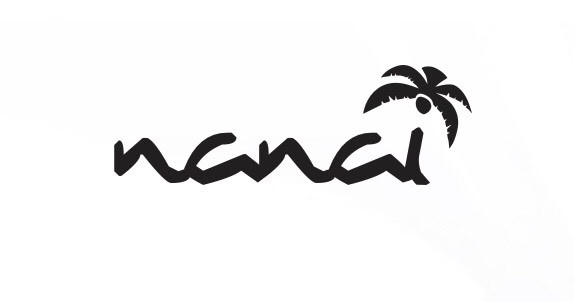 Moda Nanai Beachwear & Swimwear