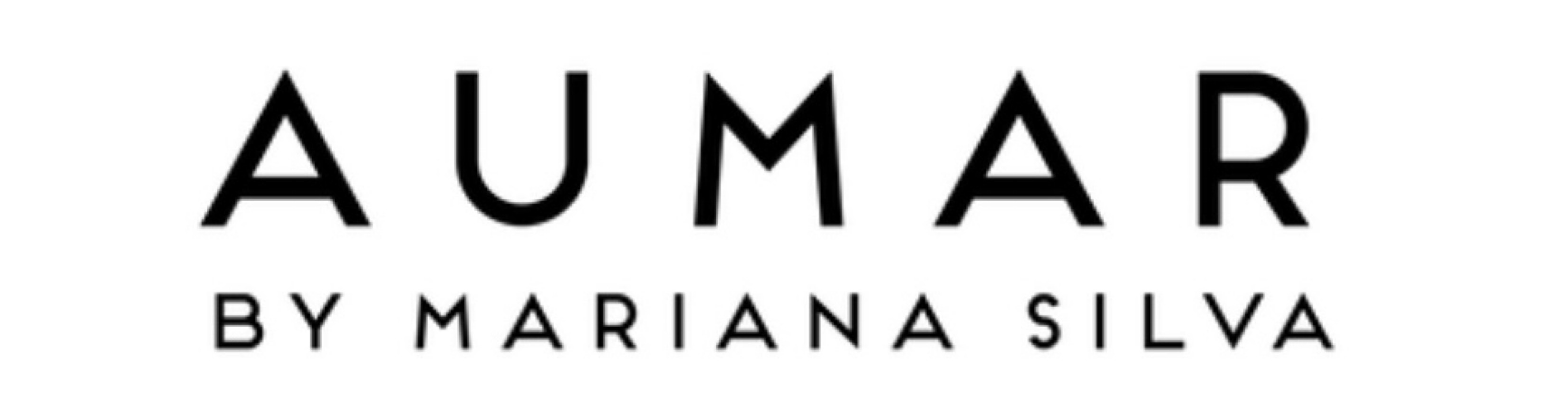 Moda Aumar Swimwear