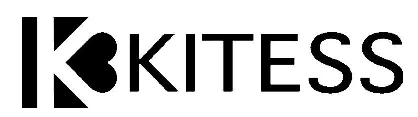 Moda Kitess Clothing