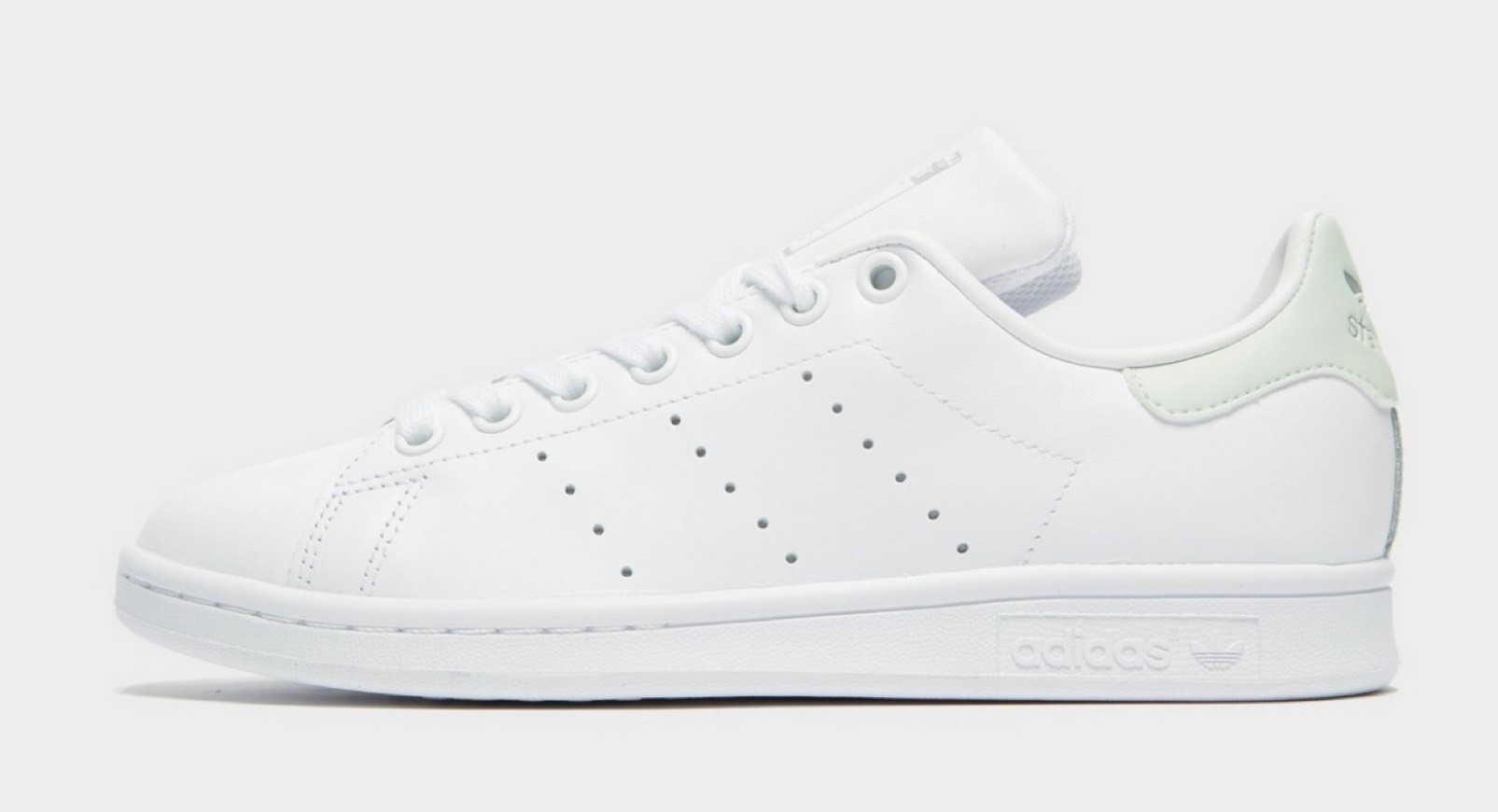 Moda adidas Originals Stan Smith