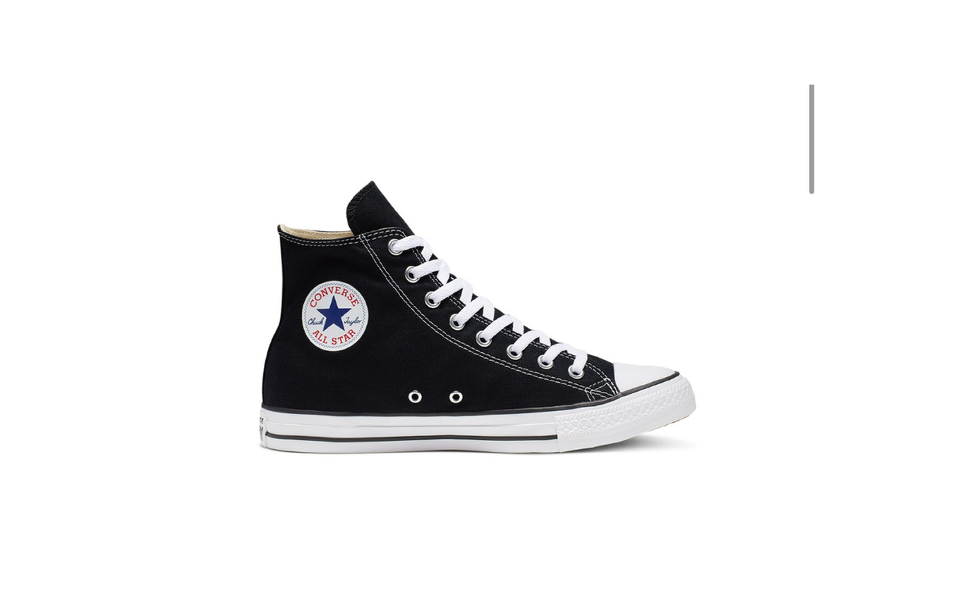 Product Chuck Taylor All Star Classic