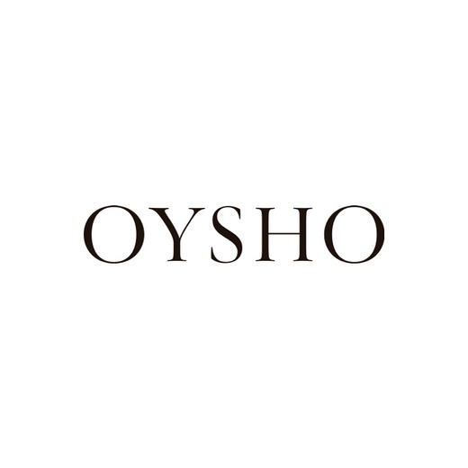 Oysho