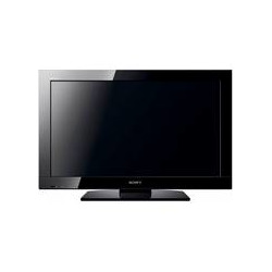 Producto Sony Bravia KDL-32BX400