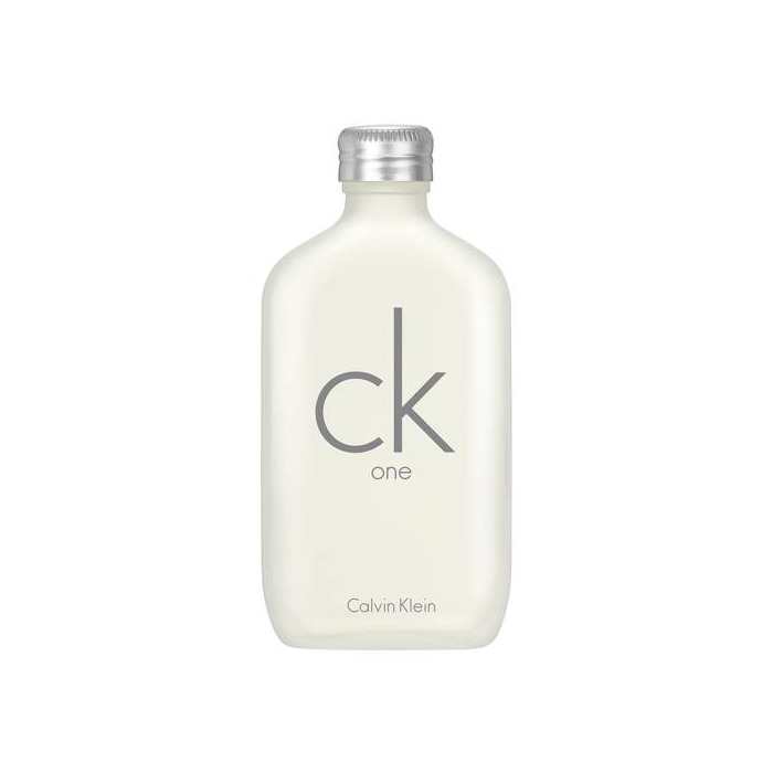 Producto Calvin Klein CK One