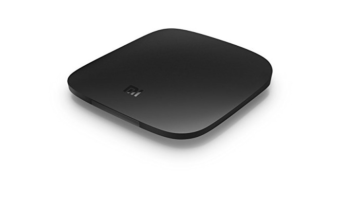 Electronic Xiaomi MDZ-16-AB - TV Box