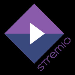 App Stremio - All You Can Watch