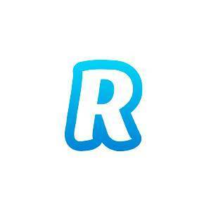 App Revolut