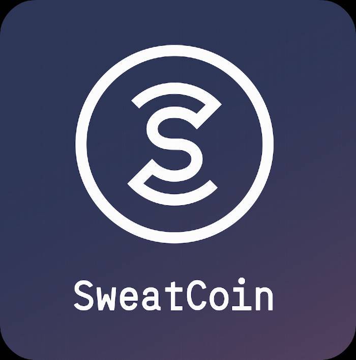 App Sweatcoin