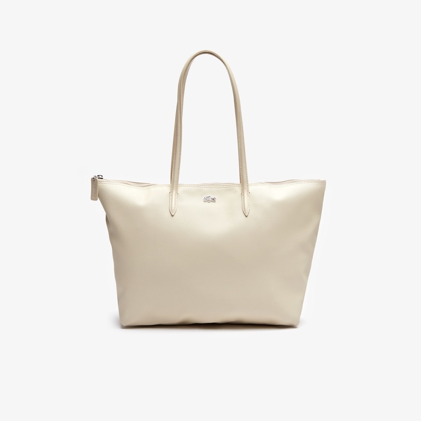 Producto Lacost Tote Bag