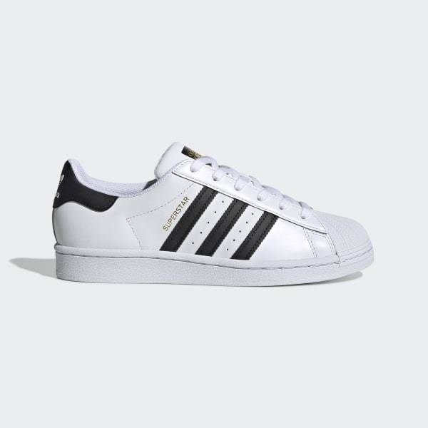 Producto Adidas Superstar