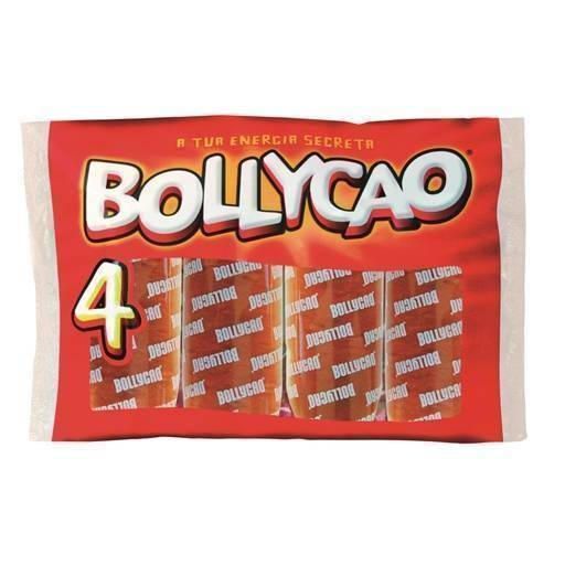 Bollycao