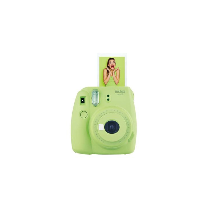 Product INSTAX MINI 9