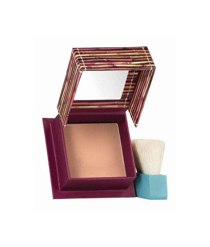 Products Hoola bronzer 