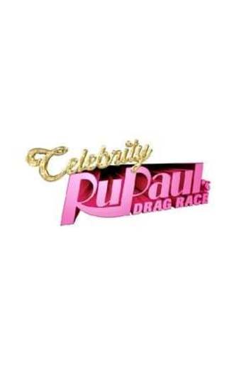 Secret Celebrity RuPaul's Drag Race