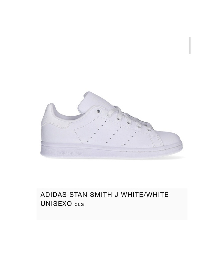 Adidas Stan Smith